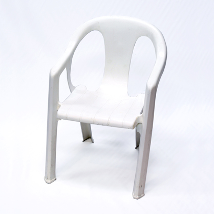 Chairs Html